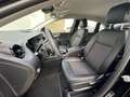 Mercedes-Benz B 250 e 8G-DCT   Navi   CarPlay   Tempomat Noir - thumbnail 4