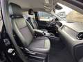 Mercedes-Benz B 250 e 8G-DCT   Navi   CarPlay   Tempomat Noir - thumbnail 7