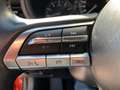 Mazda 3 Mazda3 e-Skyactiv-G122 Comfort+ Rot - thumbnail 18