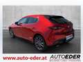 Mazda 3 Mazda3 e-Skyactiv-G122 Comfort+ Rot - thumbnail 4