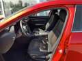 Mazda 3 Mazda3 e-Skyactiv-G122 Comfort+ Rot - thumbnail 8
