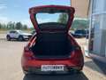 Mazda 3 Mazda3 e-Skyactiv-G122 Comfort+ Rot - thumbnail 10