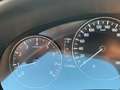 Mazda 3 Mazda3 e-Skyactiv-G122 Comfort+ Rot - thumbnail 19