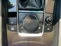 Mazda 3 Mazda3 e-Skyactiv-G122 Comfort+ Rot - thumbnail 13