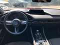 Mazda 3 Mazda3 e-Skyactiv-G122 Comfort+ Rot - thumbnail 7