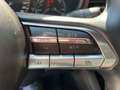 Mazda 3 Mazda3 e-Skyactiv-G122 Comfort+ Rot - thumbnail 17