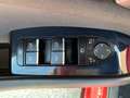 Mazda 3 Mazda3 e-Skyactiv-G122 Comfort+ Rot - thumbnail 9