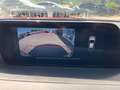 Mazda 3 Mazda3 e-Skyactiv-G122 Comfort+ Rot - thumbnail 15