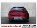 Mazda 3 Mazda3 e-Skyactiv-G122 Comfort+ Rot - thumbnail 6