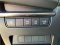 Mazda 3 Mazda3 e-Skyactiv-G122 Comfort+ Rot - thumbnail 12