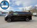 Opel Zafira Life 2.0 CDTI L (L3) Automatik (AHK*8xSITZER*PANODACH) Noir - thumbnail 1