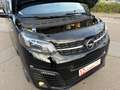 Opel Zafira Life 2.0 CDTI L (L3) Automatik (AHK*8xSITZER*PANODACH) Noir - thumbnail 9