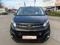 Opel Zafira Life 2.0 CDTI L (L3) Automatik (AHK*8xSITZER*PANODACH) Noir - thumbnail 2