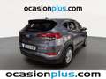 Hyundai TUCSON 1.6 GDI BD Link 4x2 131 Gris - thumbnail 4
