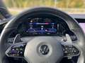 Volkswagen Golf R VIII 2.0 TSI Leder+Pano+Matrix+Sitz Hzg 4Motion bijela - thumbnail 8