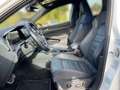Volkswagen Golf R VIII 2.0 TSI Leder+Pano+Matrix+Sitz Hzg 4Motion White - thumbnail 7