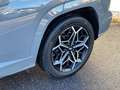 Hyundai TUCSON 1,6 T-GDI Plug-In Hybrid 4WD N-Line Automatik Grau - thumbnail 11