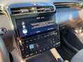 Hyundai TUCSON 1,6 T-GDI Plug-In Hybrid 4WD N-Line Automatik Grau - thumbnail 38