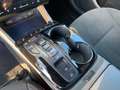 Hyundai TUCSON 1,6 T-GDI Plug-In Hybrid 4WD N-Line Automatik Grau - thumbnail 39