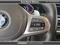 BMW 430 430i Coupé Msport Negro - thumbnail 21
