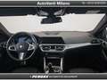 BMW 430 430i Coupé Msport Negro - thumbnail 10