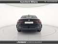 BMW 430 430i Coupé Msport Negro - thumbnail 5