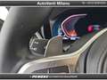 BMW 430 430i Coupé Msport Negro - thumbnail 22