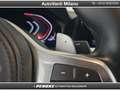 BMW 430 430i Coupé Msport Negro - thumbnail 23