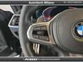 BMW 430 430i Coupé Msport Negro - thumbnail 20