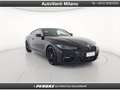 BMW 430 430i Coupé Msport Negro - thumbnail 7