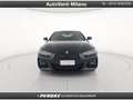 BMW 430 430i Coupé Msport Negro - thumbnail 8
