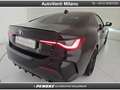 BMW 430 430i Coupé Msport Negro - thumbnail 34