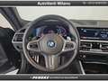 BMW 430 430i Coupé Msport Negro - thumbnail 19