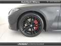 BMW 430 430i Coupé Msport Negro - thumbnail 9
