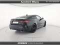 BMW 430 430i Coupé Msport Negro - thumbnail 6