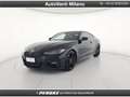 BMW 430 430i Coupé Msport Negro - thumbnail 1