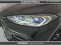 BMW 430 430i Coupé Msport Negro - thumbnail 29