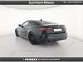 BMW 430 430i Coupé Msport Negro - thumbnail 4