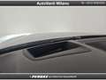 BMW 430 430i Coupé Msport Negro - thumbnail 28