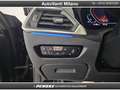 BMW 430 430i Coupé Msport Negro - thumbnail 27