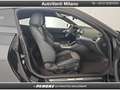 BMW 430 430i Coupé Msport Negro - thumbnail 17