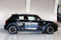 MINI Cooper D Negro - thumbnail 6