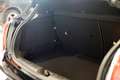 MINI Cooper D Negro - thumbnail 26