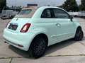 Fiat 500C 500 C 1.2 8V Lounge Groen - thumbnail 2