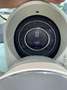 Fiat 500C 500 C 1.2 8V Lounge Groen - thumbnail 14