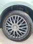 Fiat 500C 500 C 1.2 8V Lounge Groen - thumbnail 13