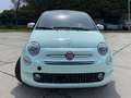 Fiat 500C 500 C 1.2 8V Lounge Groen - thumbnail 7