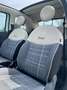 Fiat 500C 500 C 1.2 8V Lounge Groen - thumbnail 10