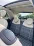 Fiat 500C 500 C 1.2 8V Lounge Groen - thumbnail 12
