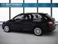 Skoda Fabia Ambition 1.0 TSI Чорний - thumbnail 6